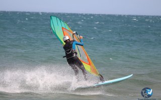 20160918-La Franqui135